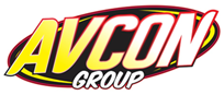 Avcon Racing Accessories